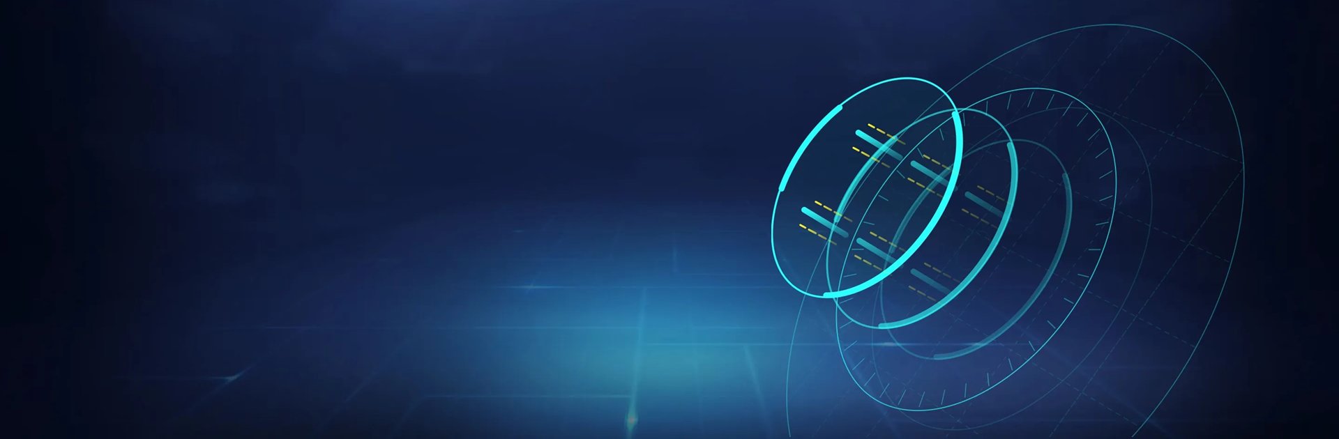 中国淮北，向世界传递信息